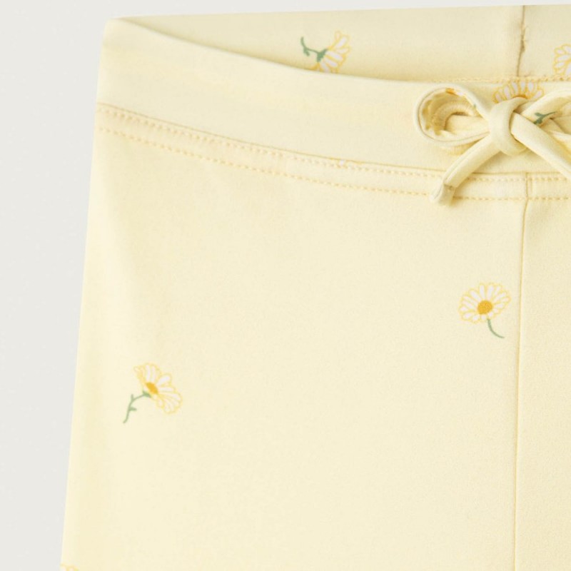 Peldšorti, UPF 50+, DAISY