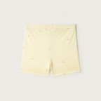 Peldšorti, UPF 50+, DAISY