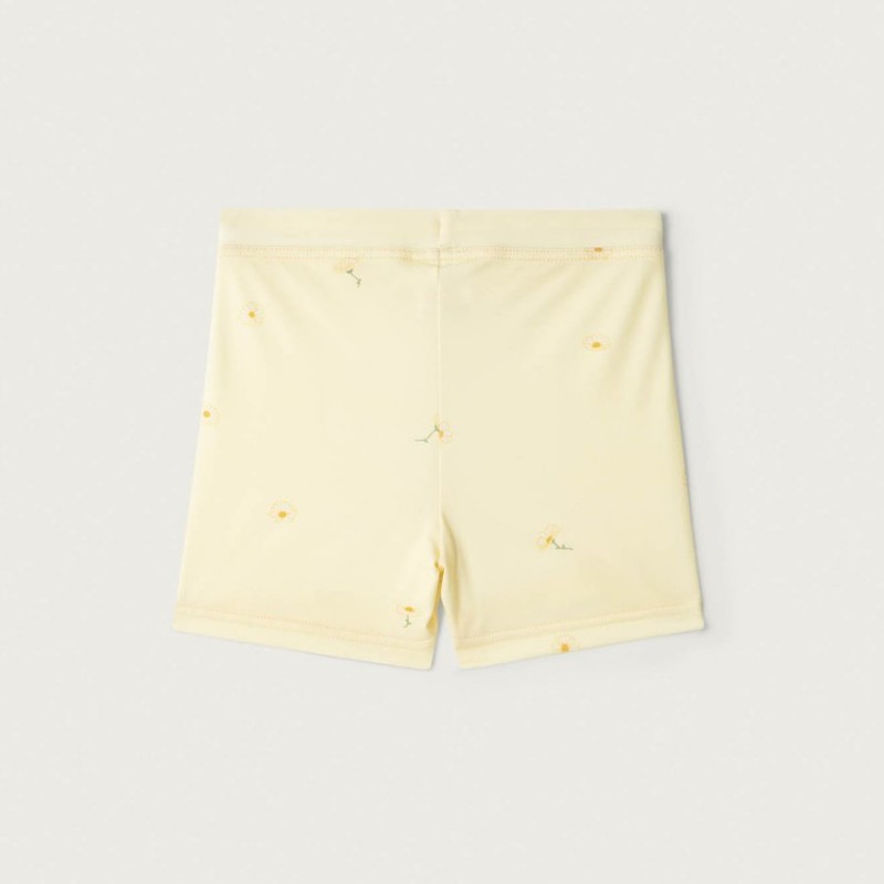 Peldšorti, UPF 50+, DAISY