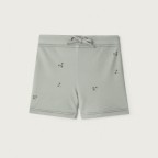 Peldšorti, UPF 50+, FOLIA VERT