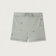 Peldšorti, UPF 50+, FOLIA VERT