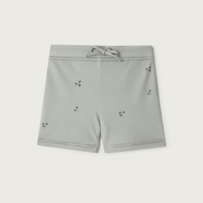 Peldšorti, UPF 50+, FOLIA VERT