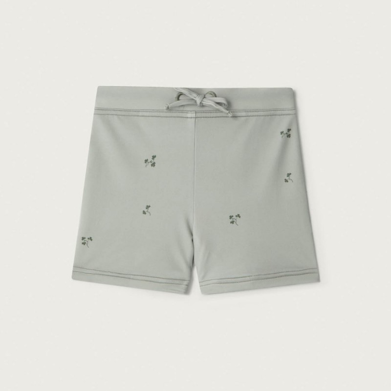 Peldšorti, UPF 50+, FOLIA VERT