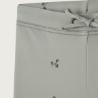 Peldšorti, UPF 50+, FOLIA VERT