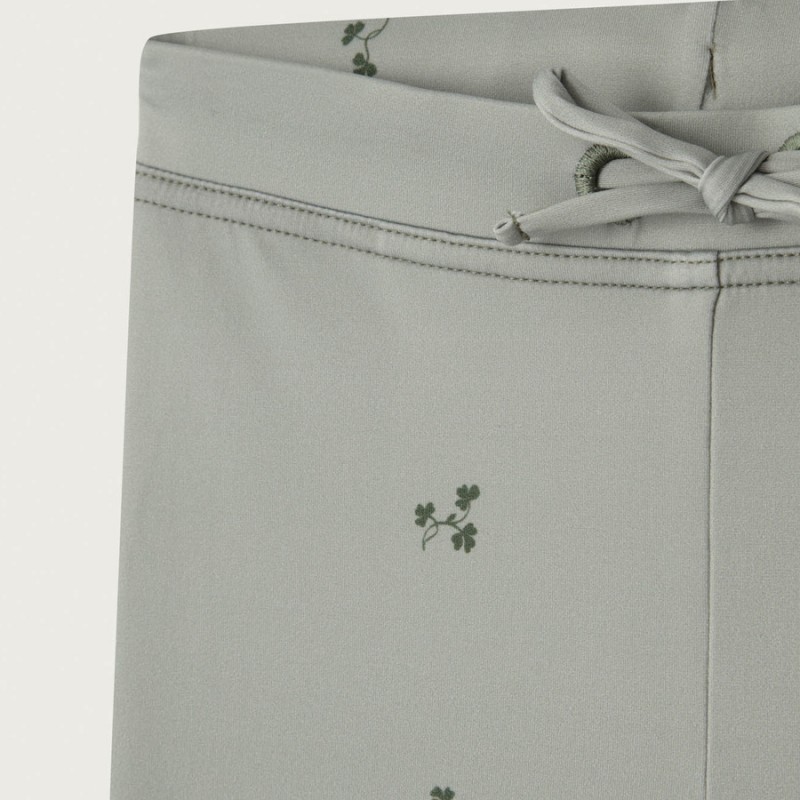 Peldšorti, UPF 50+, FOLIA VERT