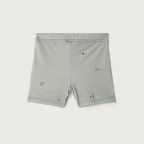 Peldšorti, UPF 50+, FOLIA VERT