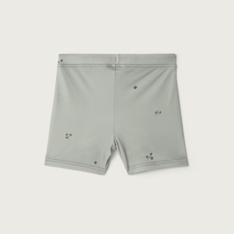 Peldšorti, UPF 50+, FOLIA VERT