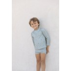 Peldšorti, UPF 50+, FOLIA VERT