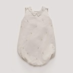 Guļammaiss, LEMON EMBROIDERY