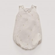 Guļammaiss, LEMON EMBROIDERY