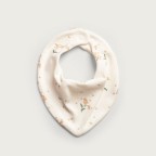 Lacīte, Forget Me Not