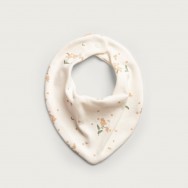 Lacīte, Forget Me Not