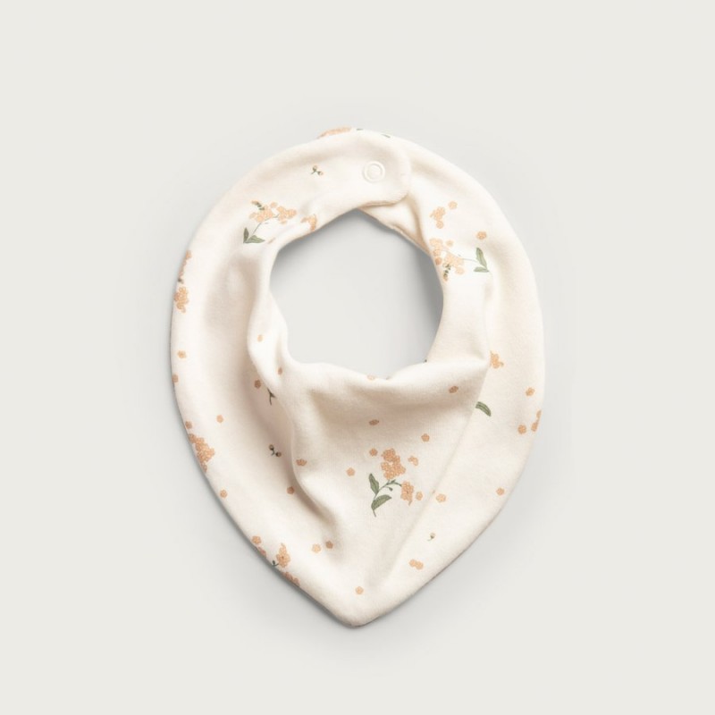 Lacīte, Forget Me Not