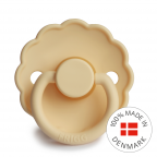 Knupis, FRIGG, Pale Daffodi, 1