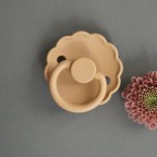 Knupis, FRIGG, Pale Daffodi, 1