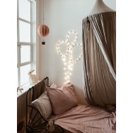 Dizaina lampa, Baloon, VRACO