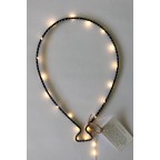 Dizaina lampa, Baloon, VRACO