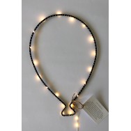 Dizaina lampa, Baloon, VRACO